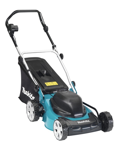 [ELM4110] ELECTRIC LAWN MOWER 410mm